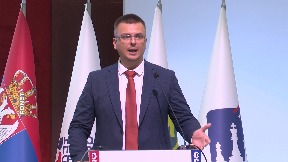 Vučić se plaši glasa dijaspore